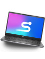 LAPTOP DELL PRECISION 7760 i7-11850H 32GB 512GB SSD RTX A4000 FHD WIN11PRO