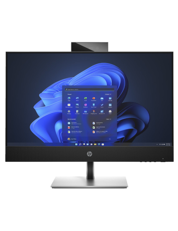 Komputer All-in-One 24”HP ProOne 440 G9 i5-14500T 16GB 512GB SSD W11P KAM WIFI Klasa A