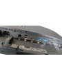 KOMPUTER ALL IN ONE DELL OPTIPLEX 7450 AIO i3-6100 8GB 256GB SSD KAMERKA W10P KLASA A