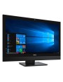 KOMPUTER ALL IN ONE DELL OPTIPLEX 7450 AIO i3-6100 8GB 256GB SSD KAMERKA W10P KLASA A