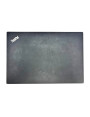 Laptop Lenovo ThinkPad T15 Gen 1 i5-10210U 16GB 256GB SSD FHD Dotyk Win11Pro