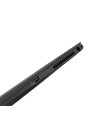 Laptop Lenovo ThinkPad T15 Gen 1 i5-10210U 16GB 256GB SSD FHD Dotyk Win11Pro