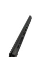 Laptop Lenovo ThinkPad T15 Gen 1 i5-10210U 16GB 256GB SSD FHD Dotyk Win11Pro
