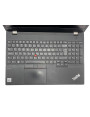 Laptop Lenovo ThinkPad T15 Gen 1 i5-10210U 16GB 256GB SSD FHD Dotyk Win11Pro