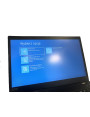 Laptop Lenovo ThinkPad T15 Gen 1 i5-10210U 16GB 256GB SSD FHD Dotyk Win11Pro