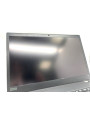 Laptop Lenovo ThinkPad T15 Gen 1 i5-10210U 16GB 256GB SSD FHD Dotyk Win11Pro