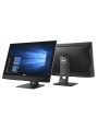 KOMPUTER ALL IN ONE DELL OPTIPLEX 7450 AIO i3-6100 8GB 256GB SSD KAMERKA W10P KLASA A