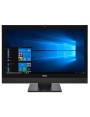 KOMPUTER ALL IN ONE DELL OPTIPLEX 7450 AIO i3-6100 8GB 256GB SSD KAMERKA W10P KLASA A