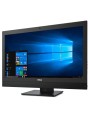 KOMPUTER ALL IN ONE DELL OPTIPLEX 7450 AIO i3-6100 8GB 256GB SSD KAMERKA W10P KLASA A