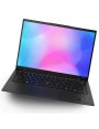 Laptop Lenovo ThinkPad X1 Carbon Gen 10 i7-1260P 32GB 512GB SSD NVMe WUXGA Win11Pro