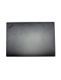 Laptop Lenovo ThinkPad X1 Carbon Gen 10 i7-1260P 32GB 512GB SSD NVMe WUXGA Win11Pro