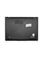 Laptop Lenovo ThinkPad X1 Carbon Gen 10 i7-1260P 32GB 512GB SSD NVMe WUXGA Win11Pro
