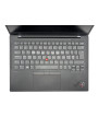 Laptop Lenovo ThinkPad X1 Carbon Gen 10 i7-1260P 32GB 512GB SSD NVMe WUXGA Win11Pro