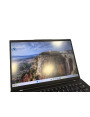 Laptop Lenovo ThinkPad X1 Carbon Gen 10 i7-1260P 32GB 512GB SSD NVMe WUXGA Win11Pro