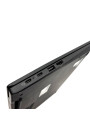 Laptop Lenovo ThinkPad X1 Carbon Gen 10 i7-1260P 32GB 512GB SSD NVMe WUXGA Win11Pro