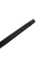 Laptop Lenovo ThinkPad X1 Carbon Gen 10 i7-1260P 32GB 512GB SSD NVMe WUXGA Win11Pro