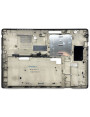 Dolna klapa Fujitsu LifeBook U729