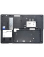 Dolna klapa Fujitsu LifeBook U729