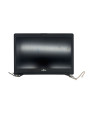 Skrzydło matrycy Fujitsu LifeBook U729