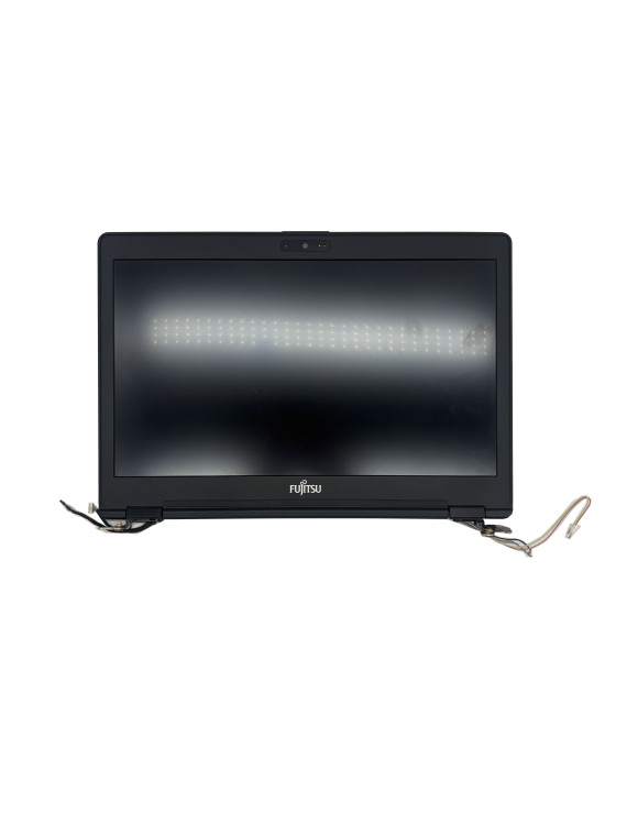 Skrzydło matrycy Fujitsu LifeBook U729