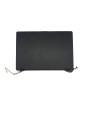 Skrzydło matrycy Fujitsu LifeBook U729