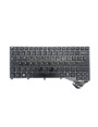 Klawiatura Fujitsu Lifebook U729