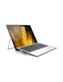 Laptop HP Elite X2 1013 G3 i5-8350U 8GB 256GB SSD Win10Pro