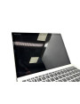 Laptop HP Elite X2 1013 G3 i5-8350U 8GB 256GB SSD Win10Pro