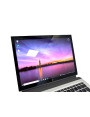 Laptop HP Elite X2 1013 G3 i5-8350U 8GB 256GB SSD Win10Pro