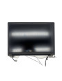 Chłodzenie Lenovo ThinkPad X13 Gen 2A
