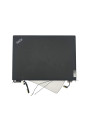Chłodzenie Lenovo ThinkPad X13 Gen 2A