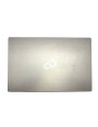 Laptop Fujitsu LifeBook U7411 i5-1135G7 16GB 256GB SSD FHD Win11Pro