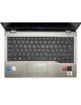 Laptop Fujitsu LifeBook U7411 i5-1135G7 16GB 256GB SSD FHD Win11Pro
