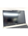 Laptop Fujitsu LifeBook U7411 i5-1135G7 16GB 256GB SSD FHD Win11Pro