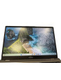 Laptop Fujitsu LifeBook U7411 i5-1135G7 16GB 256GB SSD FHD Win11Pro