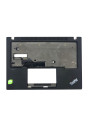 Palmrest Lenovo ThinkPad X13 Gen 2A
