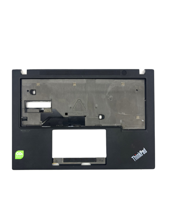 Palmrest Lenovo ThinkPad X13 Gen 2A