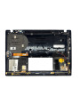Palmrest Lenovo ThinkPad X13 Gen 2A