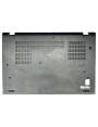 Dolna klapa Lenovo Thinkpad T15 Gen 2I