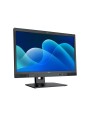 Komputer All-in-One Fujitsu Esprimo K557/24 i5-7500T 8GB 256GB SSD Kamerka Win10Home Klasa A