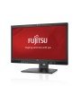 Komputer All-in-One Fujitsu Esprimo K557/24 i5-7500T 8GB 256GB SSD Kamerka Win10Home Klasa A