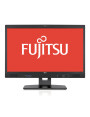 Komputer All-in-One Fujitsu Esprimo K557/24 i5-7500T 8GB 256GB SSD Kamerka Win10Home Klasa A
