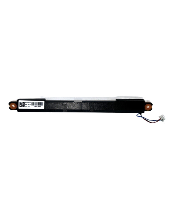 Oryginalne głośniki do laptopa Lenovo Thinkpad T14 Gen 3