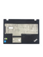 Palmrest Lenovo ThinkPad T15 Gen 2I