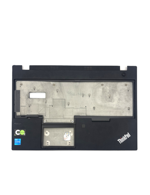 Palmrest Lenovo ThinkPad T15 Gen 2I
