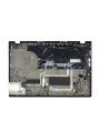 Palmrest Lenovo ThinkPad T15 Gen 2I