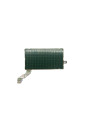 Touchpad Dell Latitude 5511