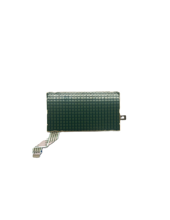 Touchpad Dell Latitude 5511