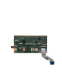 Touchpad Dell Latitude 5511