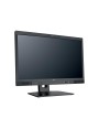 Komputer All-in-One Fujitsu Esprimo K557/24 i5-7500T 8GB 256GB SSD Win10Home